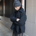 THE OTUS. " discord jacket ( Glen check )"