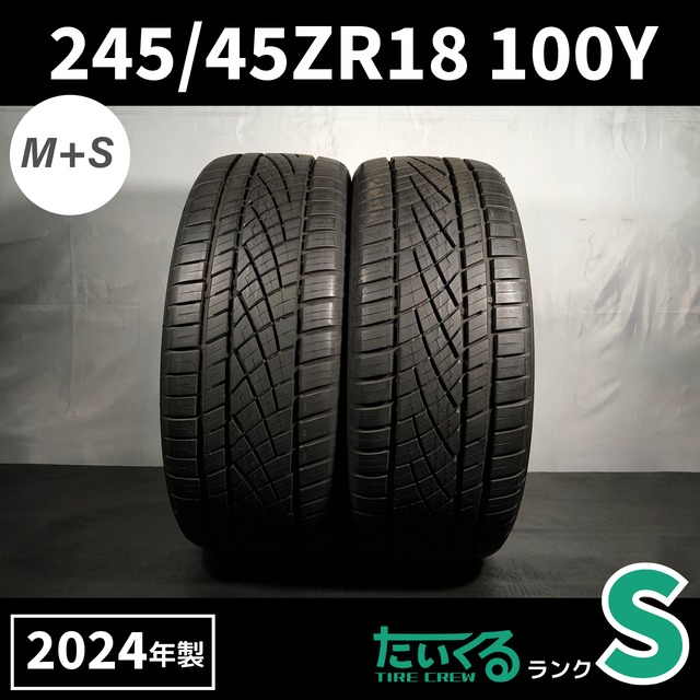 3d6da57cc686bb6d998d187d10b255