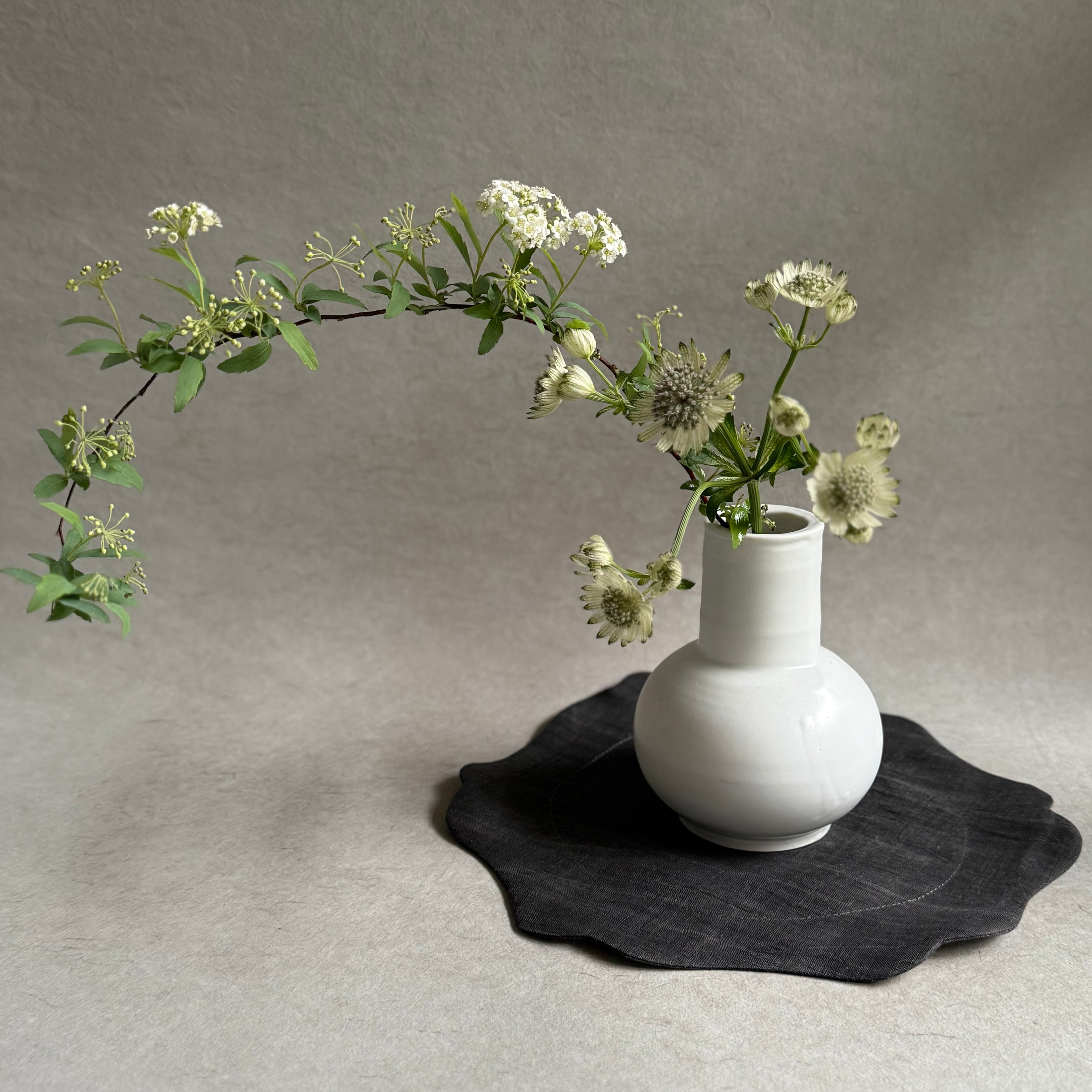 豊増一雄　染め付け　器　2個セット 2025年最新】豊増一雄の人気アイテム - メルカリ