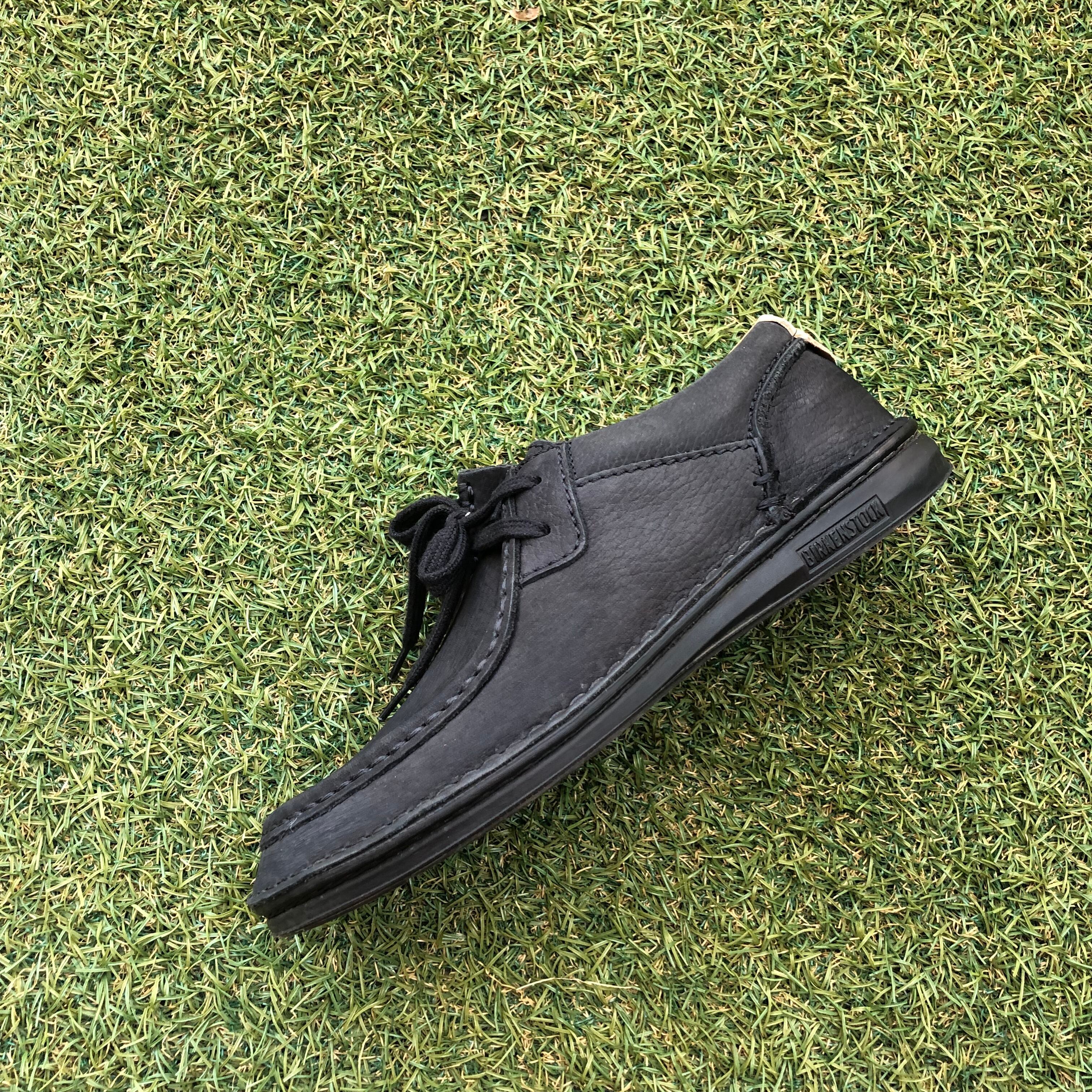 BIRKENSTOCK PASADENA ビルケンシュトック パサデナ HA520 | reshoe