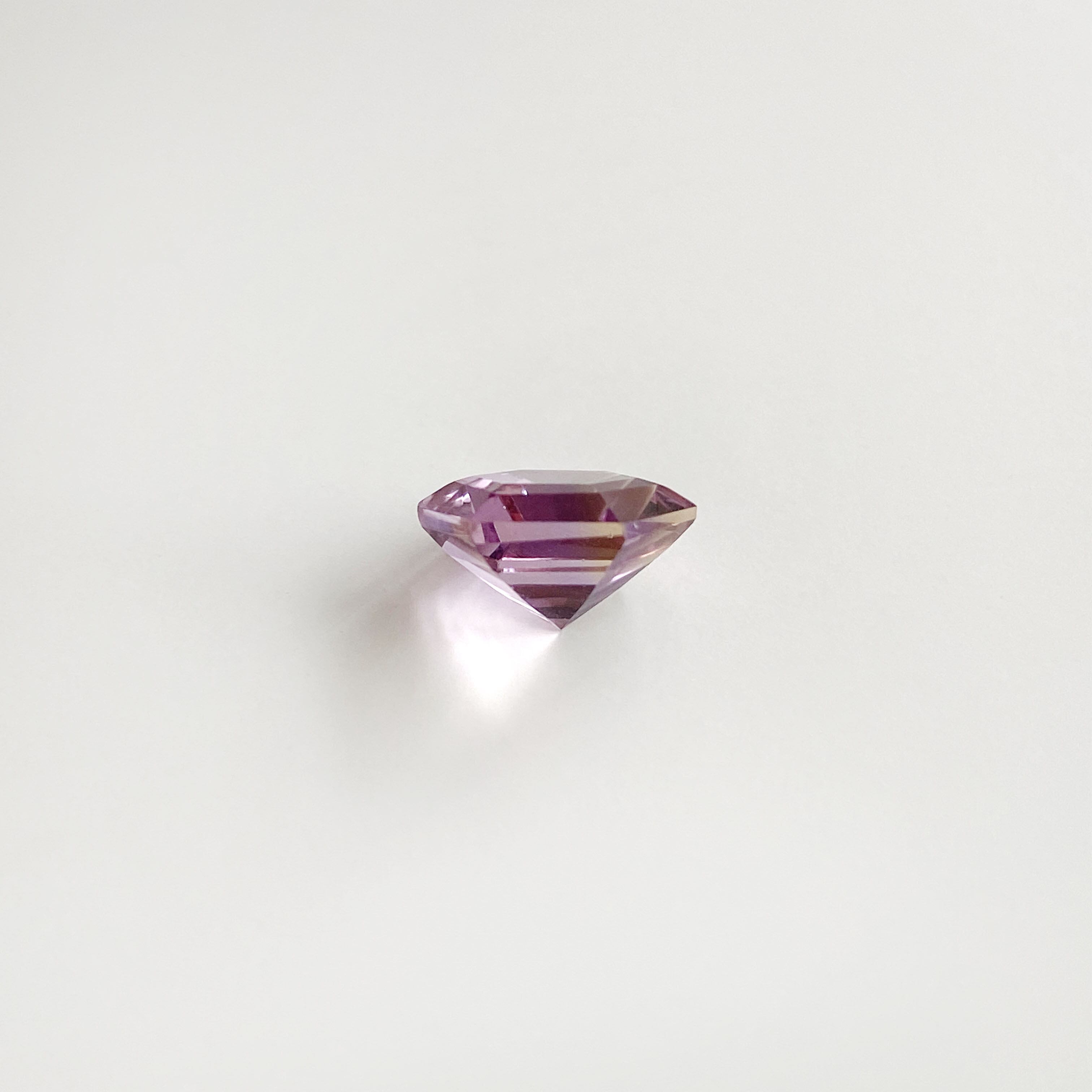 Ametrine 2.55ct アメトリン