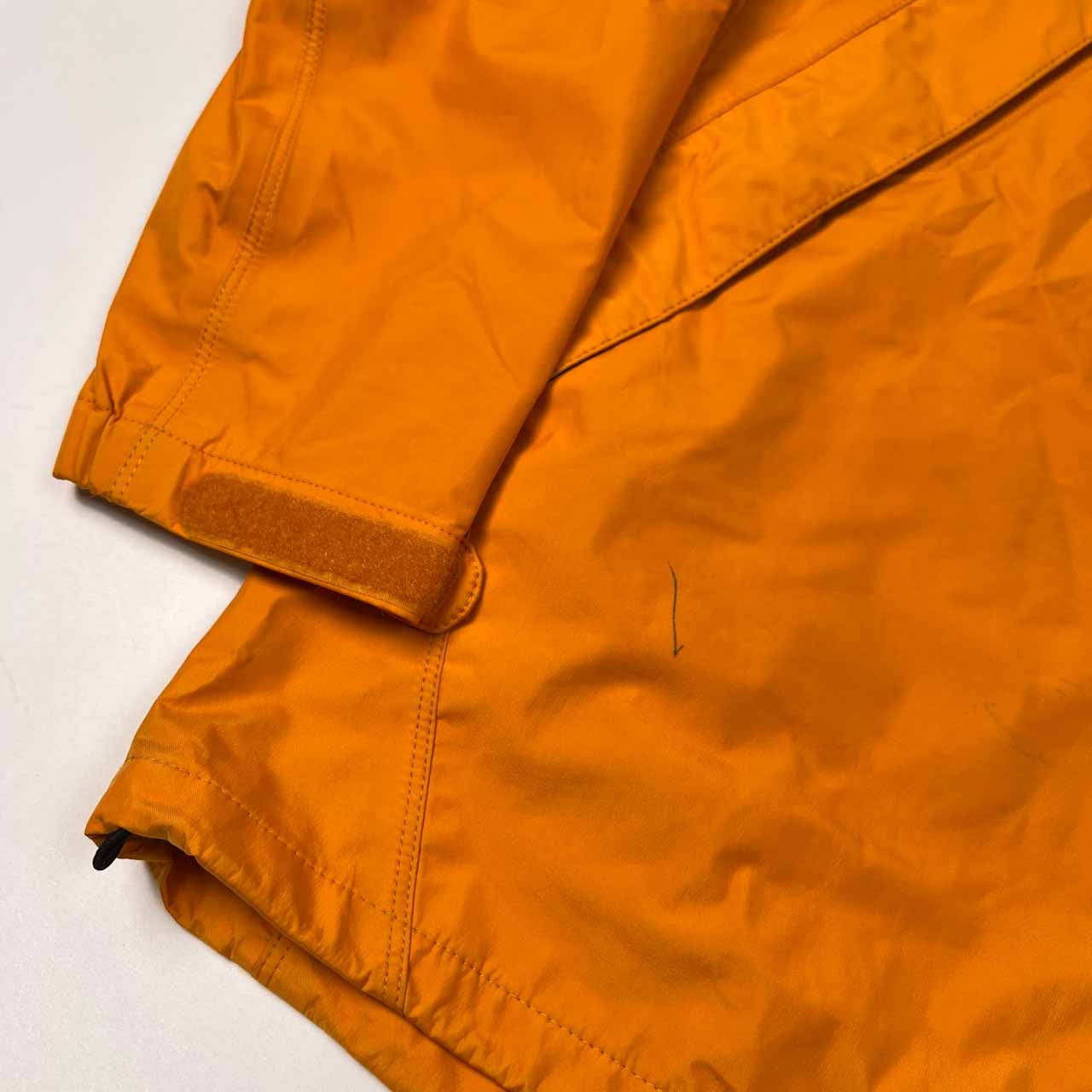 PAINE パイネ GORE-TEX ゴアテックス マウンテンパーカー ナイロン