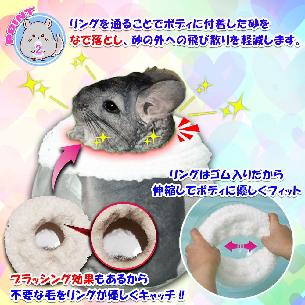 3d6ebc47c30418a31ec784dfd093de