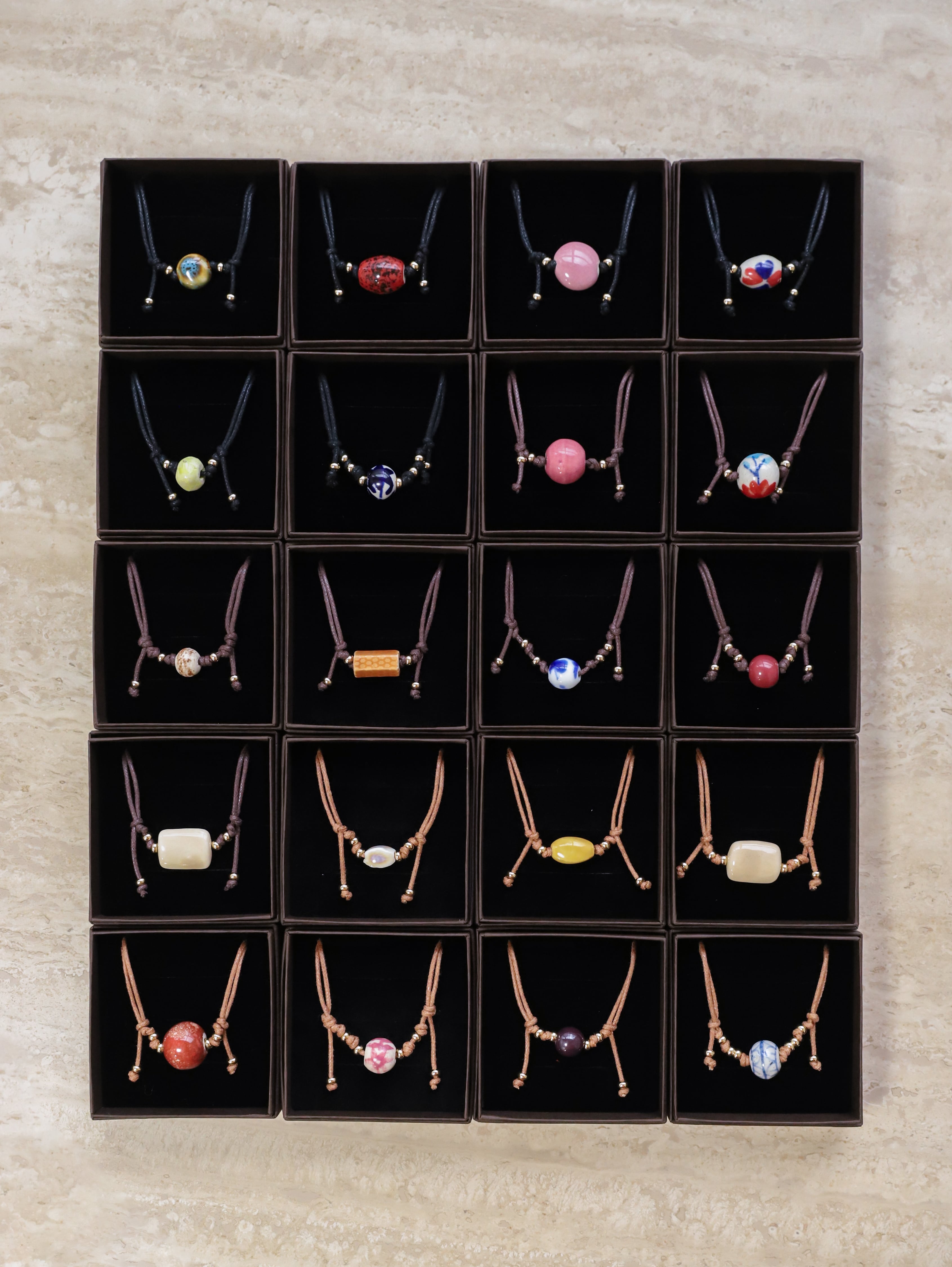 ALL ITEM | cherish eye jewelry