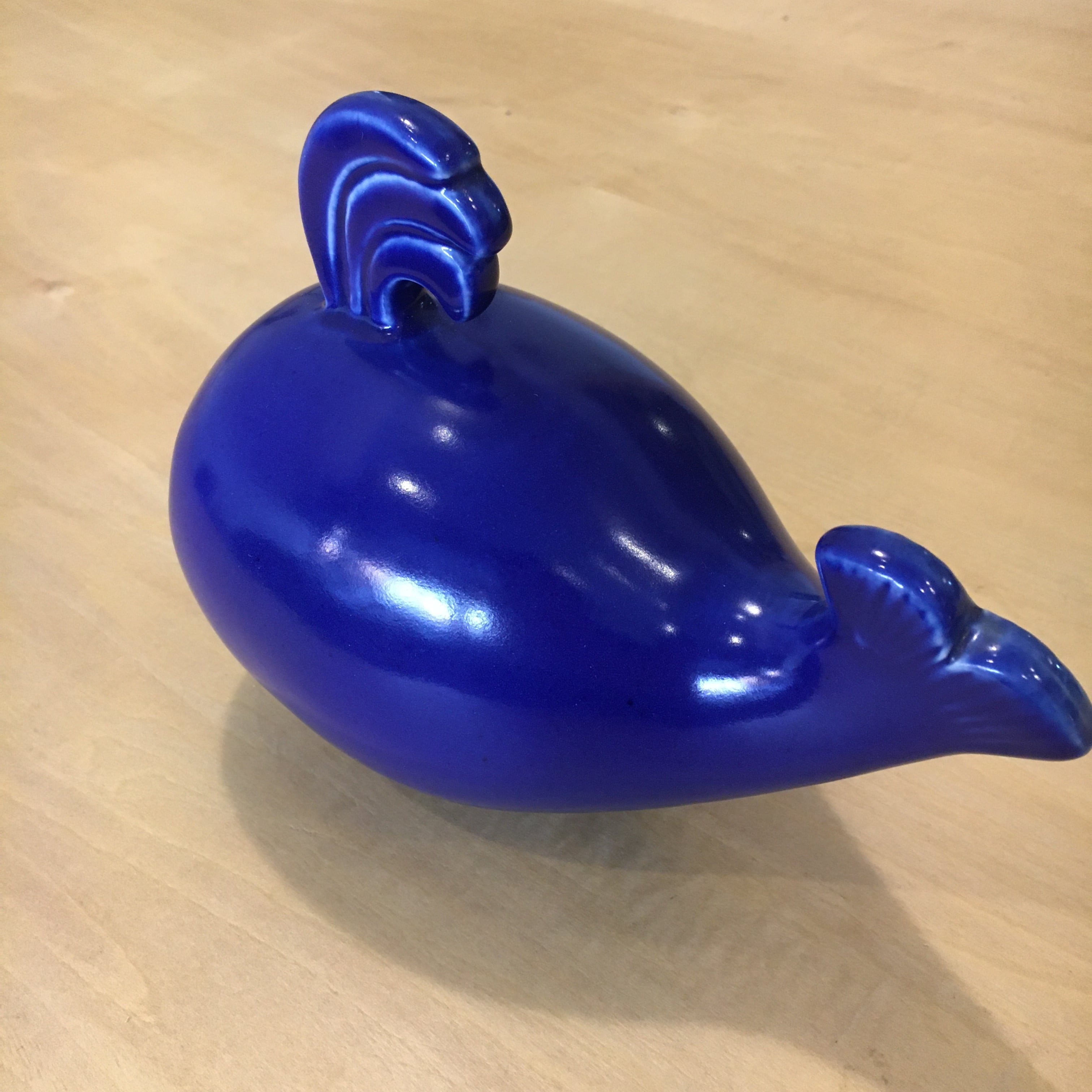 LISA LARSONリサラーソン TRAFFIC Val グスタフスベリ