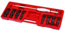 HAZET 1/2SQ 916HPS ファインピッチラチェット クイックリリース HAZET 1/2SQ 916HPS ファインピッチラチェット クイックリリース