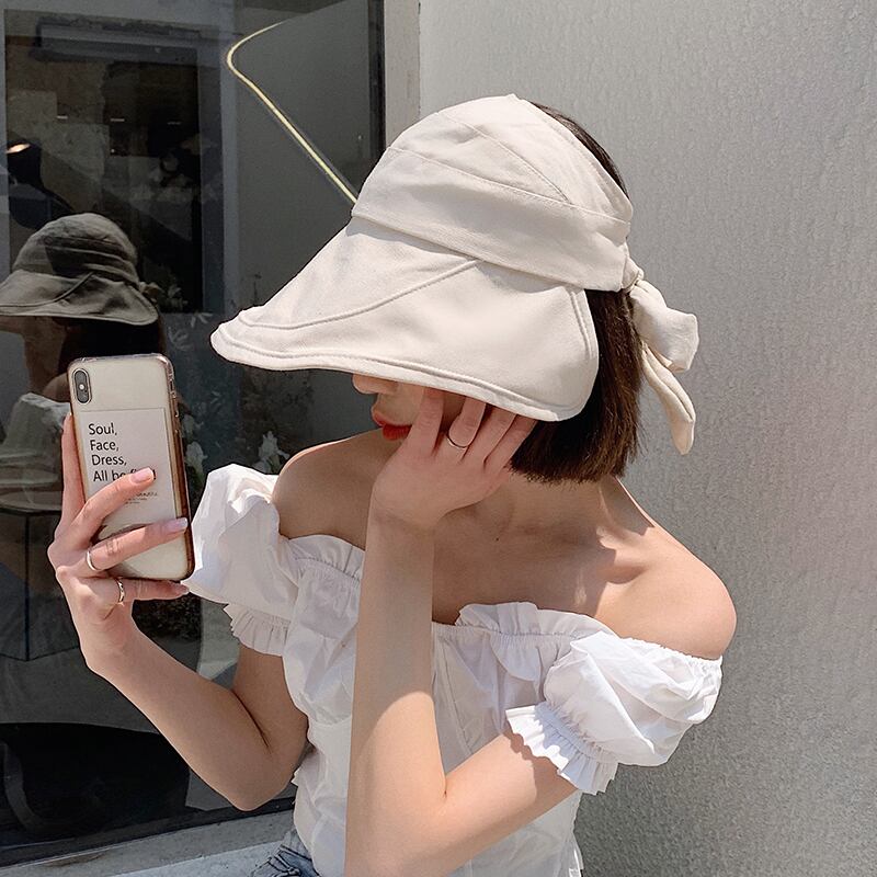 トップス レッド 帽子 ブラック・アイド・ピーズ74618145597