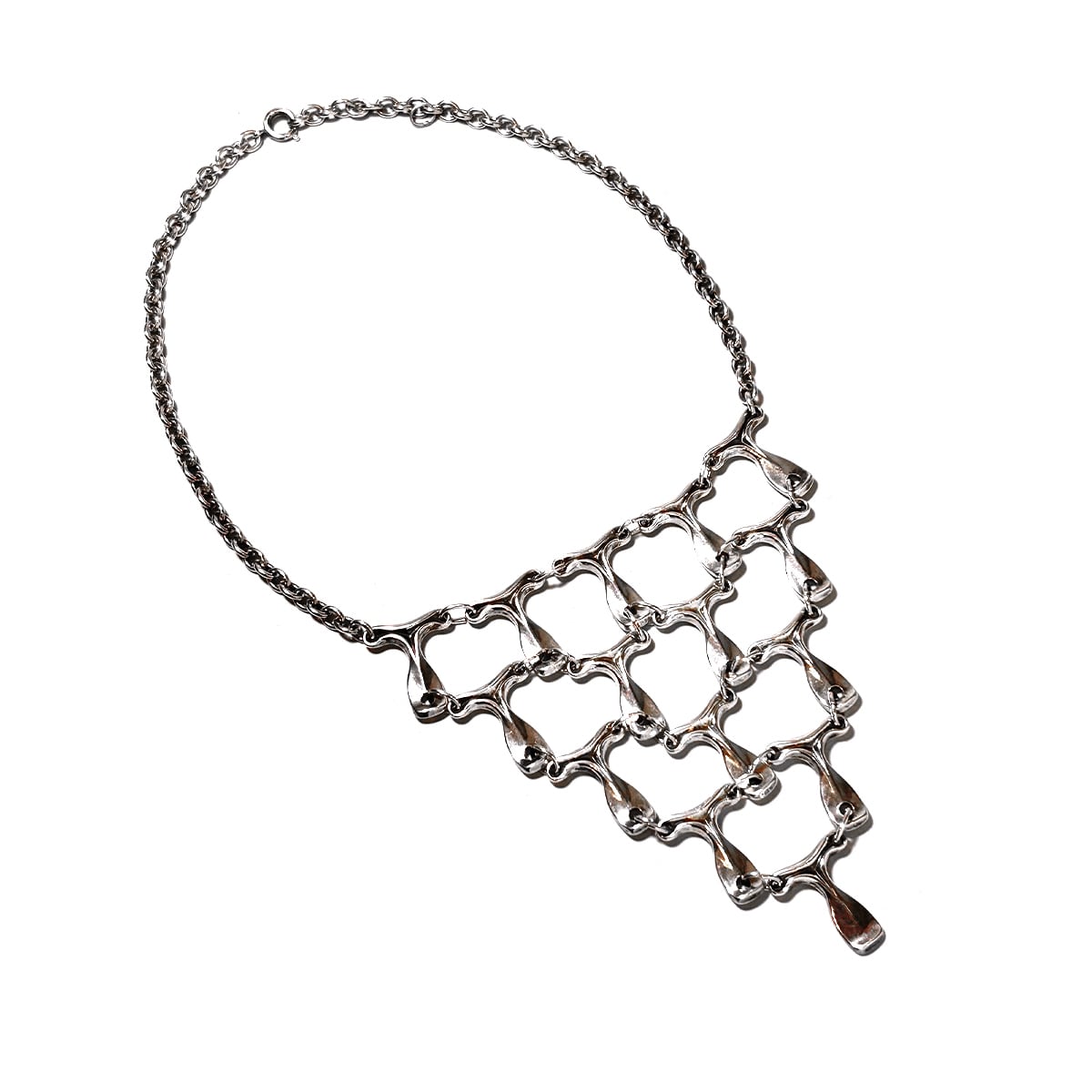 NECKLACE | PANIC ART MARKET