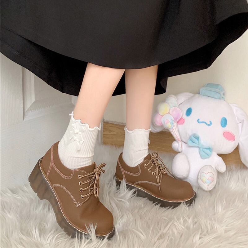 レースソックス 薄手サマー リボン 大人ガーリー スウィート キュート カジュアル 夏物 タイツ ストッキング 萌量不足27616085256