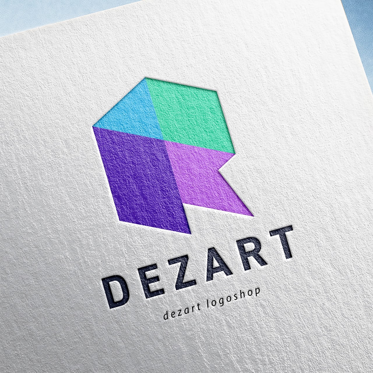 Dezart_158