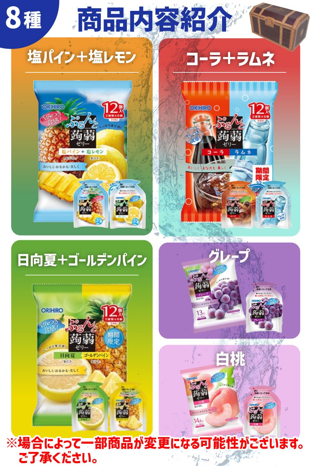 3d7069c6e5f6db44f4bde28ea484e6