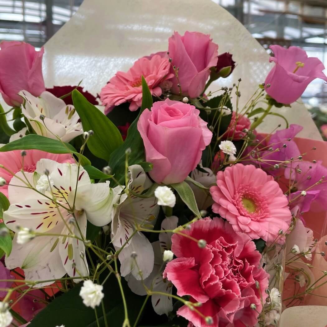 【チェリーブロッサム】取引キャンセル後ご購入ください。 チェリーブロッサム– 紅茶ギフト専門店ティーフォルテ