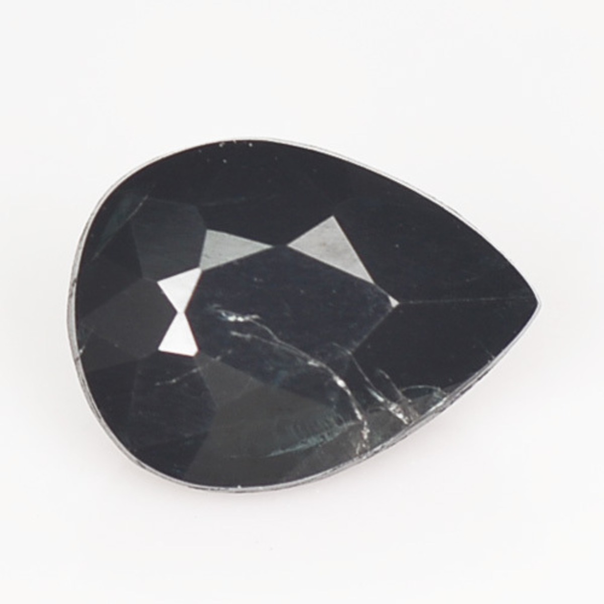 セレンディバイト 0.61ct 【894】 | KIRABOSHIgemstone キラボシ 