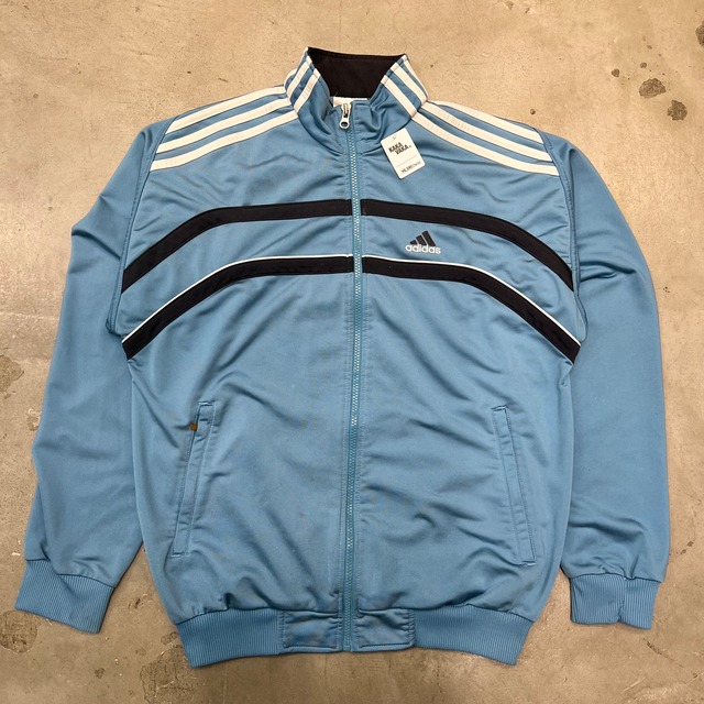 adidas / アディダス トラックジャケット