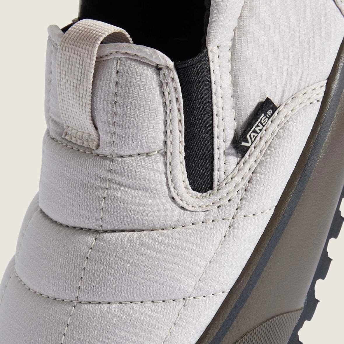 VANS スノーシューズ VANS SNOW COLLECTION | ABC-MART GRAND STAGE