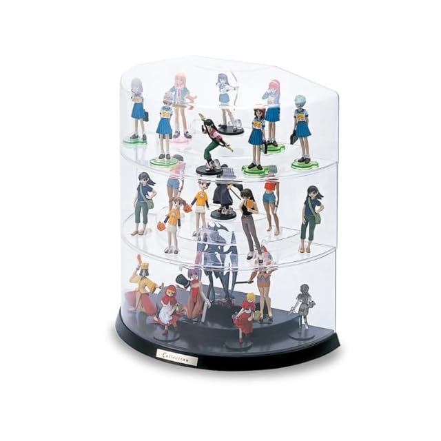 ギリシャ神話【恐ろしくも美しい 女神メデューサ】 ☆動画あり 日本初