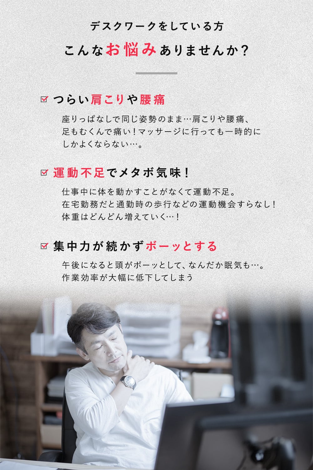 ウェーブバランスボード バランスボード 木製 | MRG JAPAN Direct