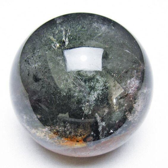強シラー　高品質　グリーンムーンストーン　ガーニエライト　スフィア 高品質 グリーンムーンストーン スフィア ガーニエライト