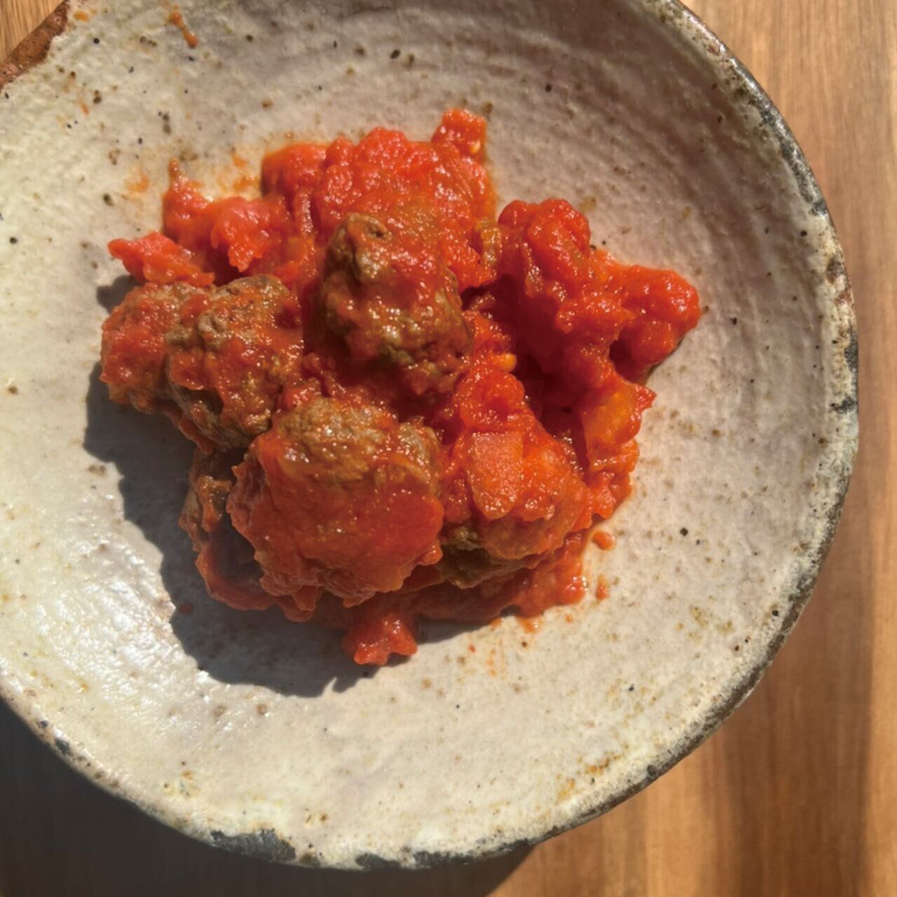 Webstore限定 冷凍 わんこうのトッピングおまかせ3点セット 滋賀県産 手作り 犬のごはん トッピング 無添加 冷凍配送 Wanfood Bulan Wanfood B