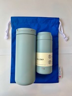 高機能巾着Mサイズ