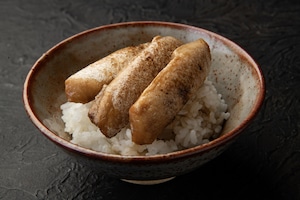 【豪華ぶり食べ尽くしギフトセット】希少部位豊富！おかずにもお酒のお供にも！