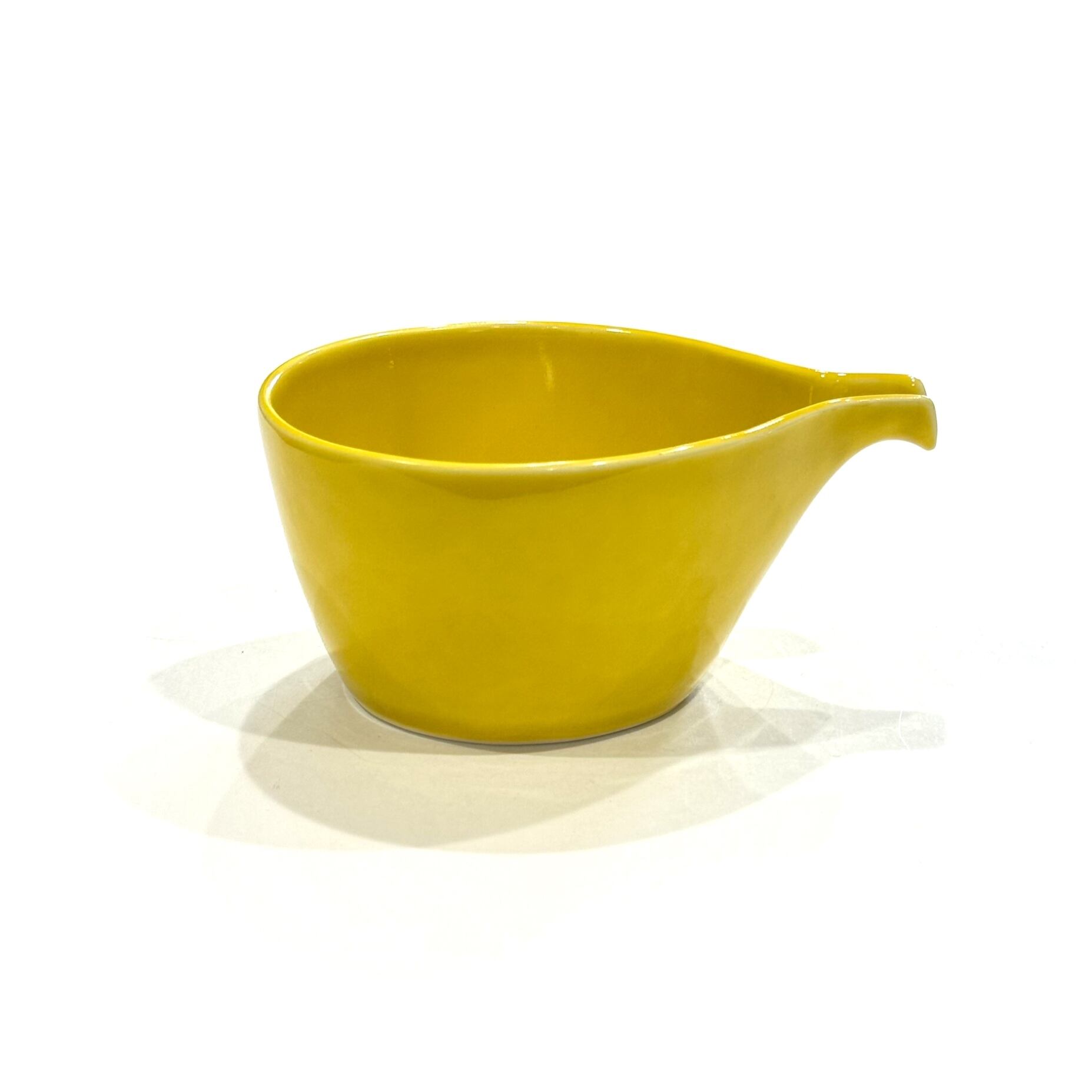 SALE】イラホ 片口 M (廃盤) | 24to3［西富陶磁器オンラインストア