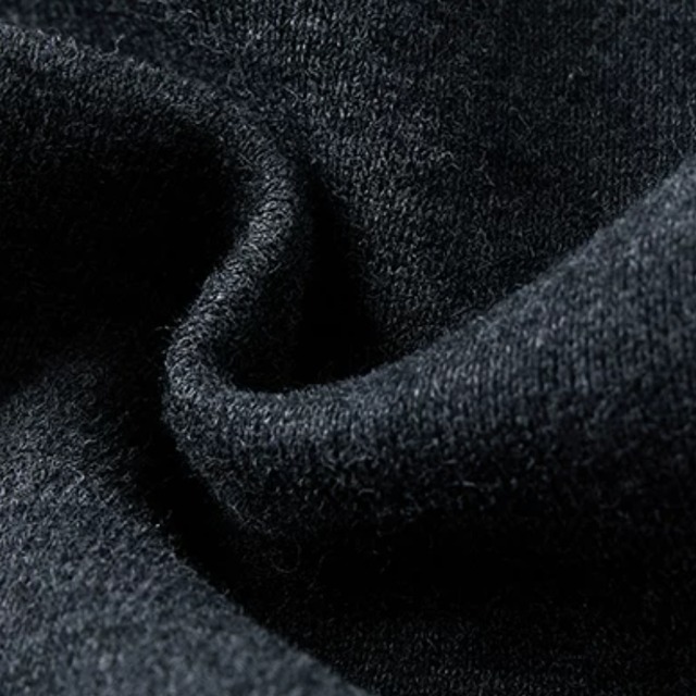 contrast-line zip hoodie　コントラストラインジップフーディー　J2176