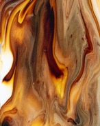 iPhone 17対応 / 17-0009