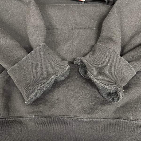 Supreme/シュプリーム【22AW】Underline Hooded Sweatshirt/アンダー Supreme/シュプリーム【22AW】Underline Hooded Sweatshirt/アンダー