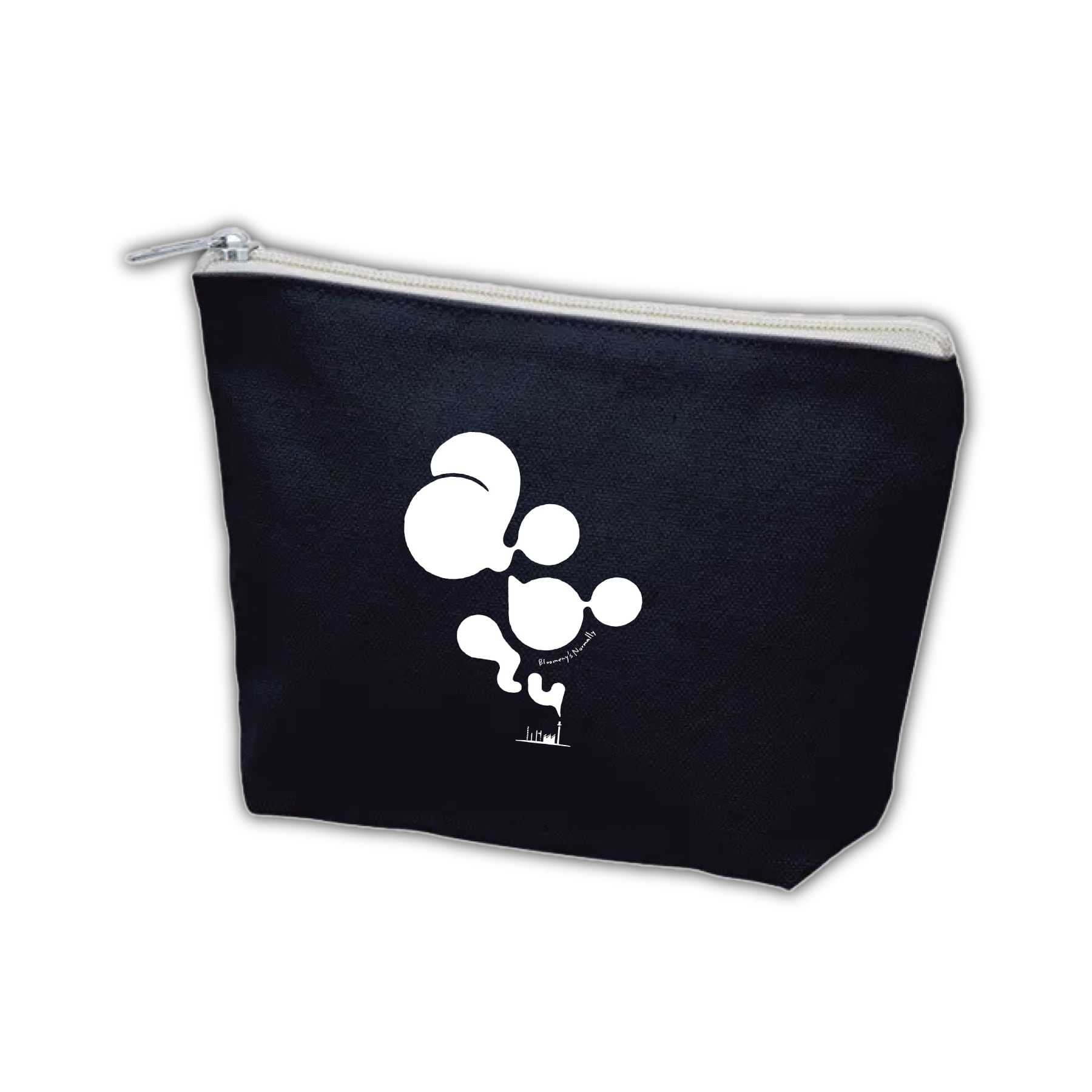 valiem act3 crossbone 藍坊主別注 4周年 楽天市場】【処分クーポンで半額】エレメント スケートボード