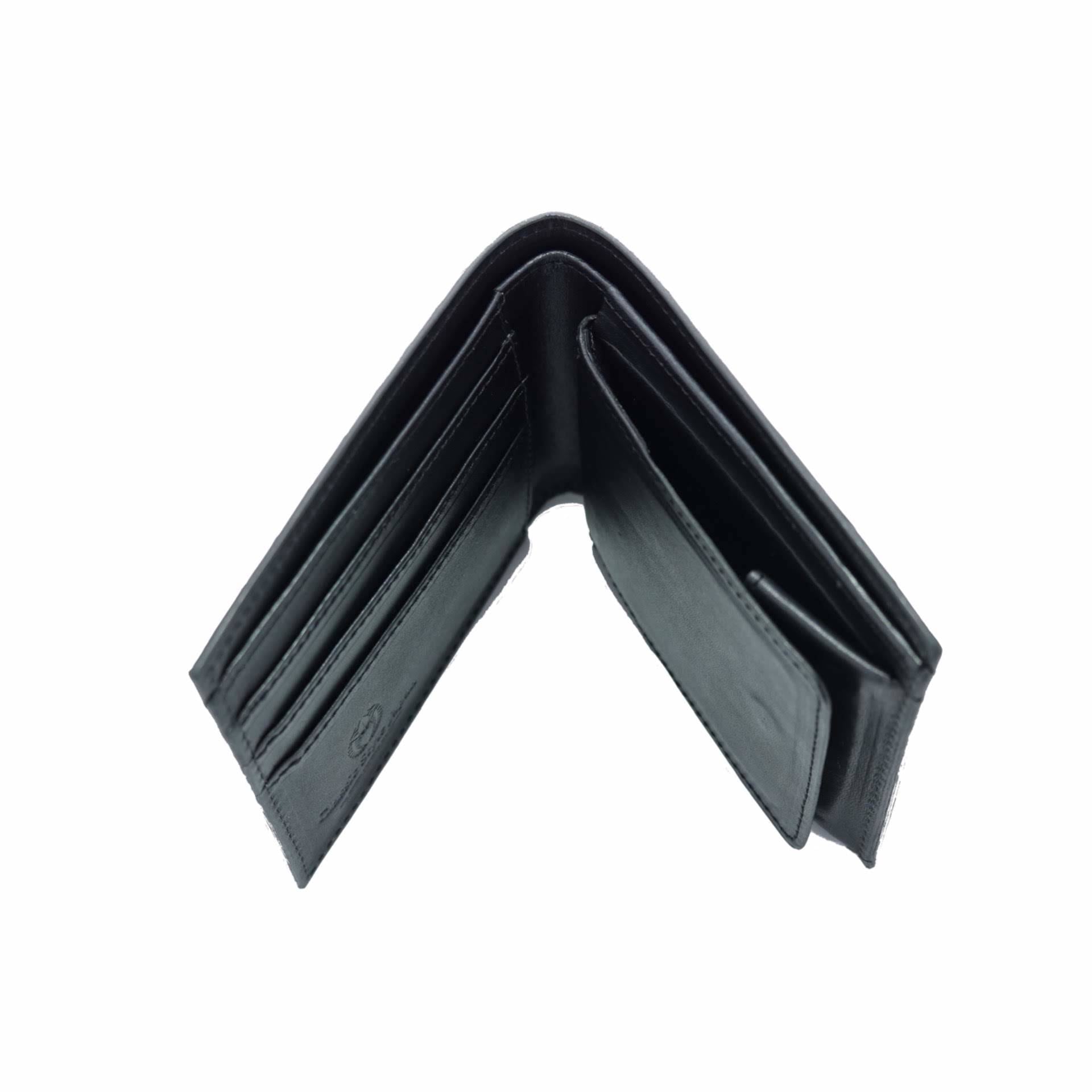 Tasca/Small Crocodile(Porosus) [SW-PR-BL-02] | Classic Style Japan