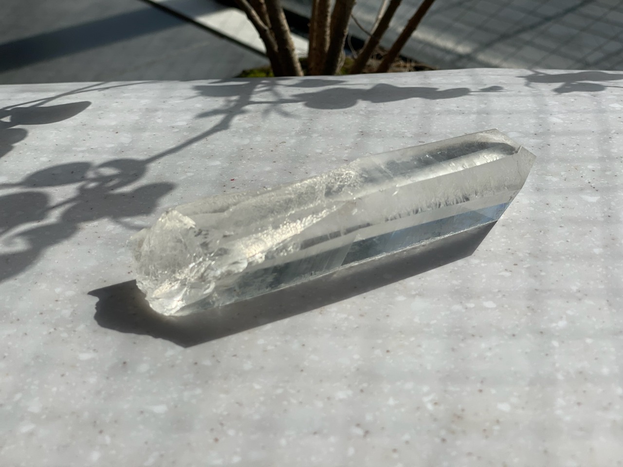 人生に沢山のプレゼントを②