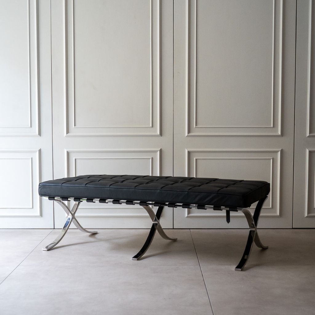 Sofas / ソファ | KuHoN Sofas / ソファ | KuHoN