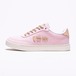 【MEN'S SPECIAL PRICE】にゅ～ずORGANIC『PINK』
