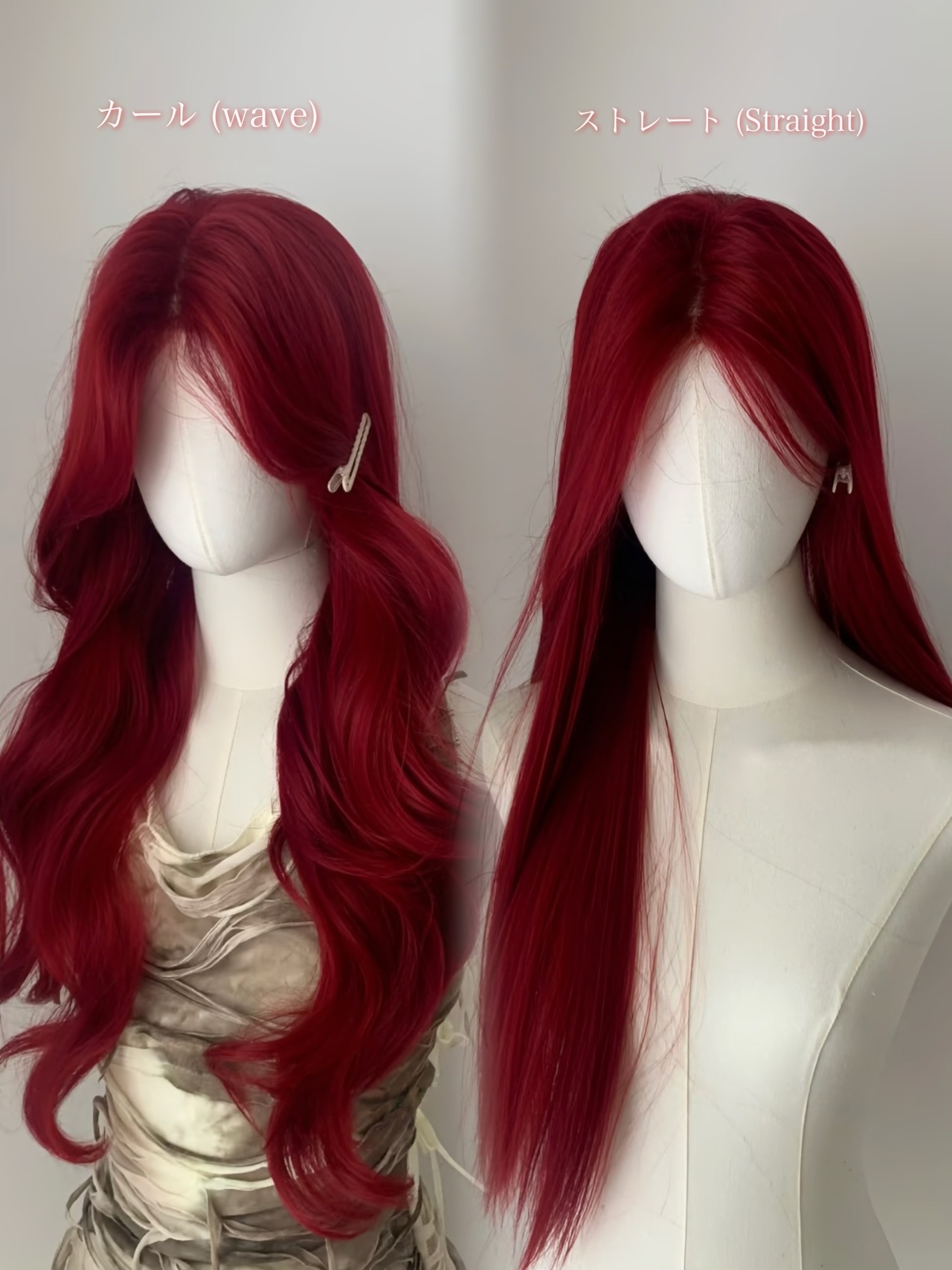 Medium - Sea Melody【商品番号 3027】