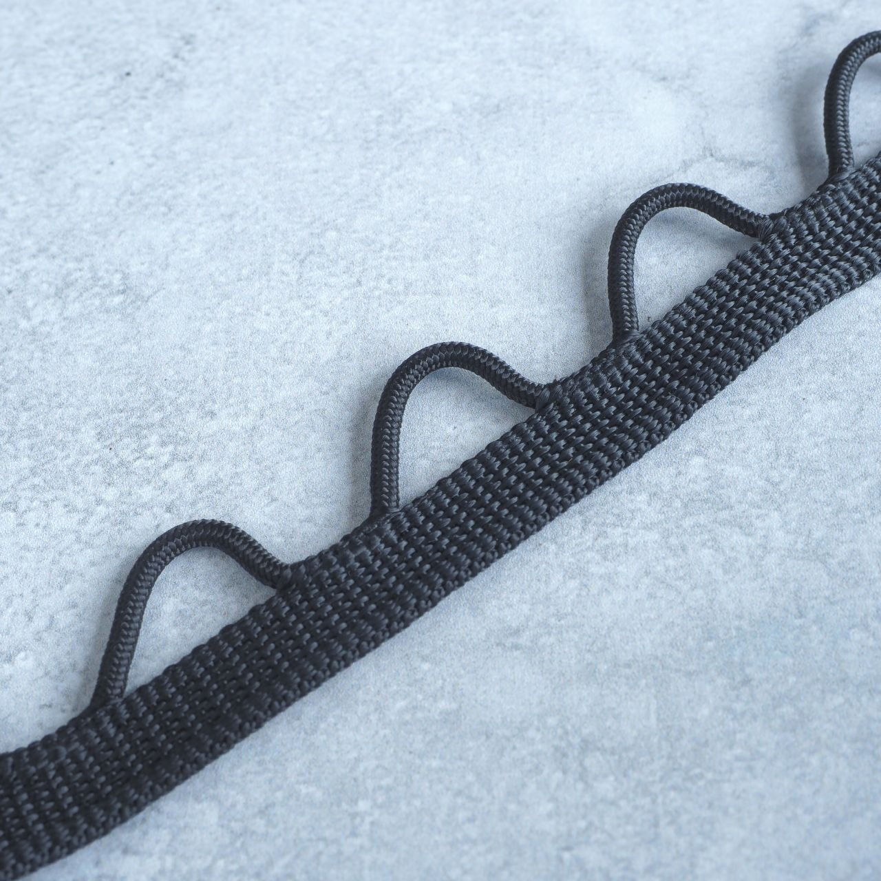 ssaw / Cord Loop Webbing*50cm 画像7