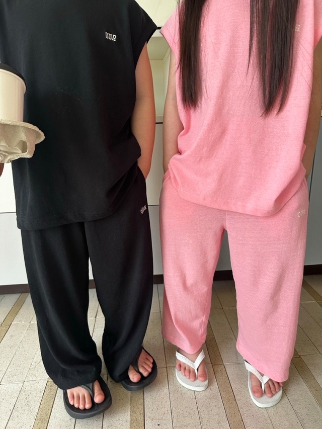 *即納* OUR オフセット　ジュニア