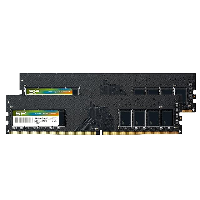 キングストン Kingston FURY デスクトップPC用メモリ DDR4 3200MT/秒