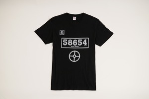 SL – 86  Black