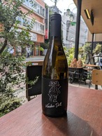 2021 VOODOO DOLL / WEINGUT SCHMITT【ドイツ】