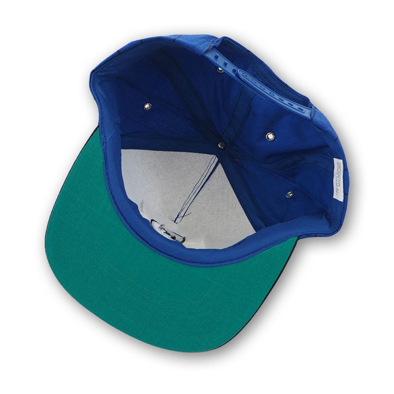 90s DREAM WORKS cap | ONES HOME