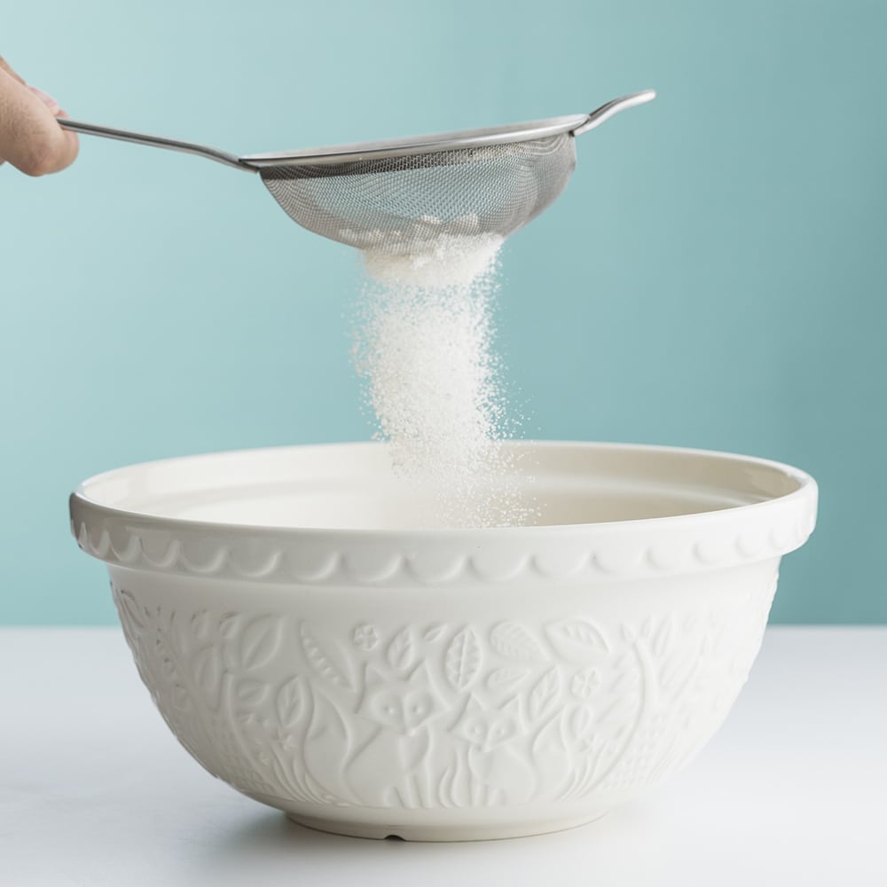 MASON CASH ／メイソンキャッシュ インザフォレスト ミキシング