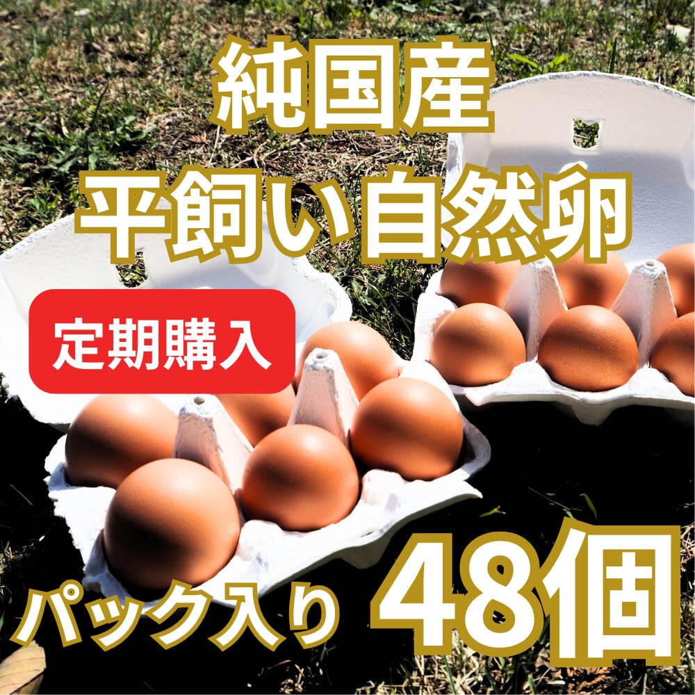 平飼い卵90個6/18常温発送 000000000939-01-m.jpg?t=