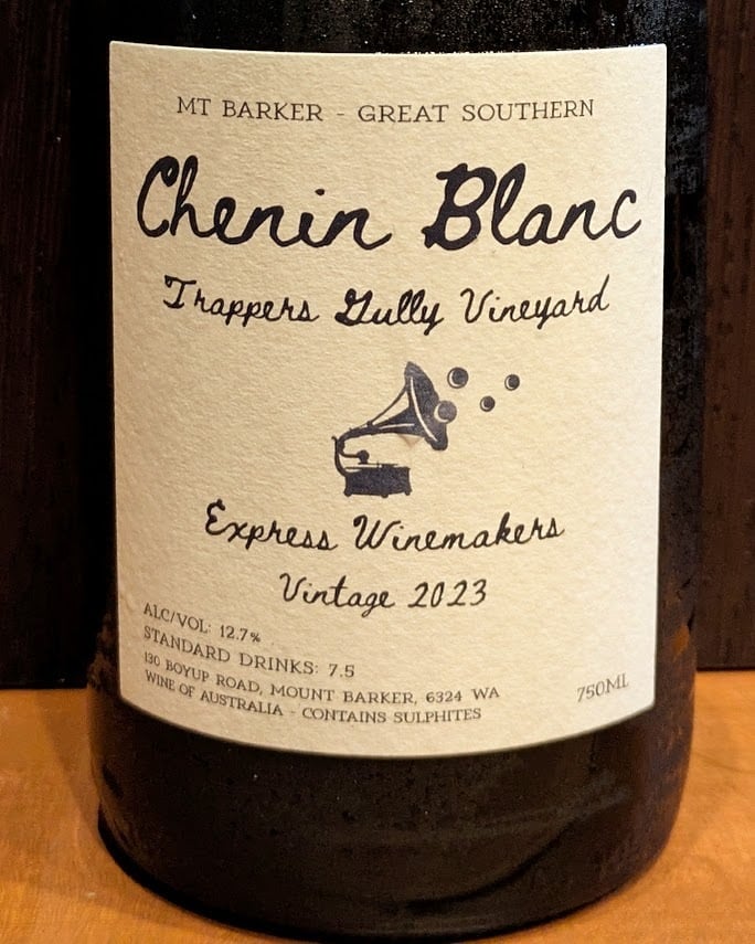 MM様、専用出品◆２ｍヌアンジュンｘ１　２ｍブラジルアップルｘ１　モンスター苗 シュナンブラン 2023 /白/ エクスプレス・ワインメーカー