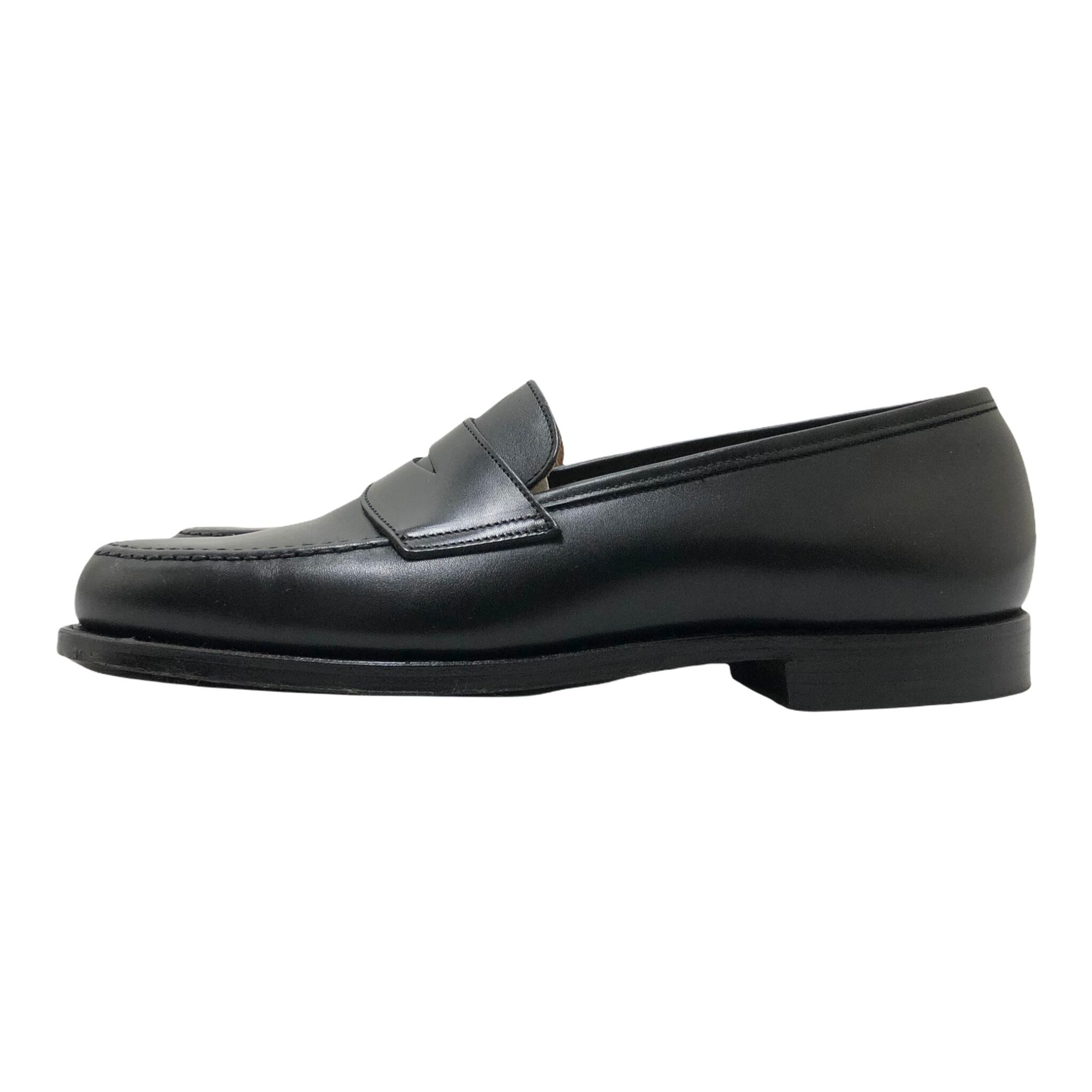 CROCKETT&JONES BOSTON2 Crockett&Jones（クロケット＆ジョーンズ 