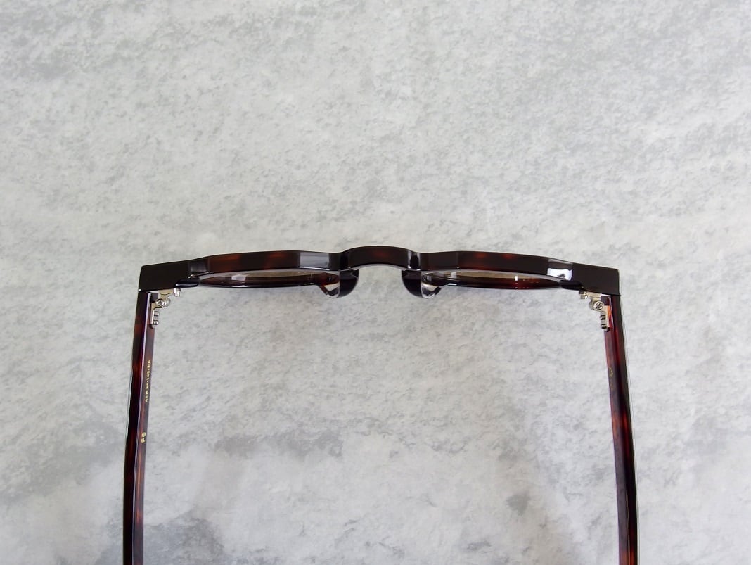 Few F5 / C-4（ハバナ） NEW.】Few F5 / C-4（ハバナ） | 正光堂時計店