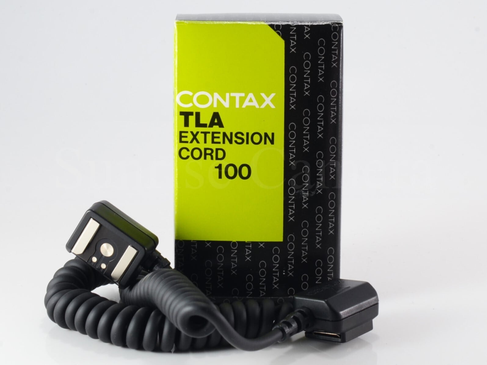 CONTAX（コンタックス） | サンライズカメラ フィルムカメラとオールド