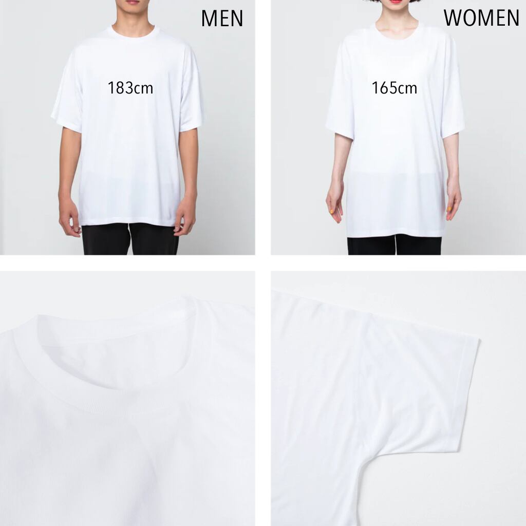 ビッグTシャツ 半袖 送料無料 メンズ レディース カットソー big