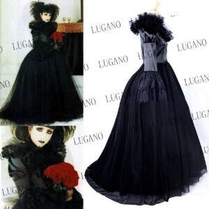 DK1976 マリスミゼル/MANA MALICE MIZER 洋服演出服 コスチューム、コスプレ コスプレ衣装 新品 完全オーダメイドも対応可能 K1976 マリスミゼル/MANA MALICE MIZER 洋服演出服 コスプレ衣装