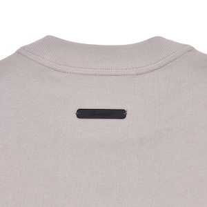 【ESSENTIALS】MERCH TEE